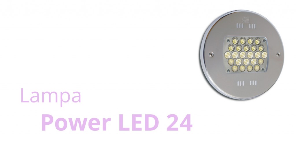 power-led-24